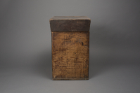 Tlingit%20artist%2C%20%3Cb%3E%3Ci%3E%20Bent-corner%20Box%3C%2Fi%3E%3C%2Fb%3E%2C%20ca.%201860%2C%20paint%20on%20red%20cedar%20with%20opercula%20shell%20inlay%2C%20Museum%20Purchase%3A%20Indian%20Collection%20Subscription%20Fund%2C%20Rasmussen%20Collection%20of%20Northwest%20Coast%20Indian%20Art%2C%20public%20domain%2C%2048.3.511A%2CB